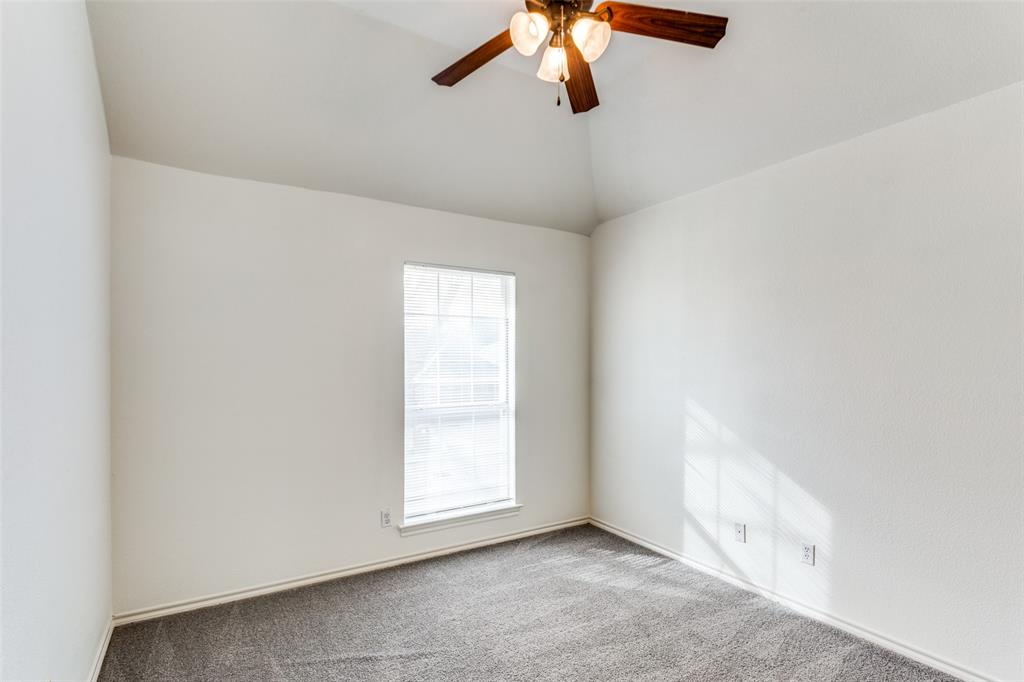 Lake Country Place Add - Residential Lease