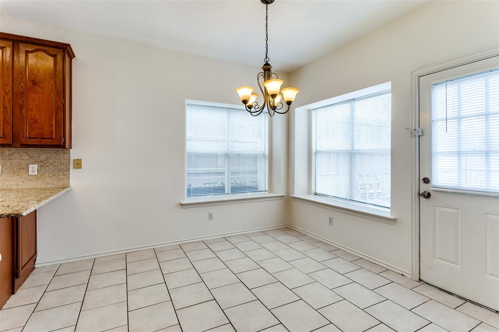 Lake Country Place Add - Residential Lease