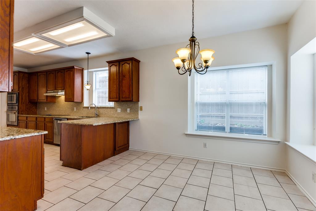 Lake Country Place Add - Residential Lease