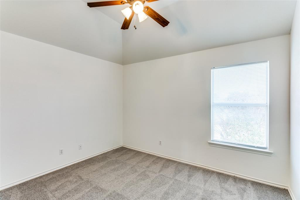Lake Country Place Add - Residential Lease