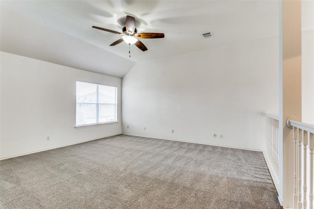 Lake Country Place Add - Residential Lease