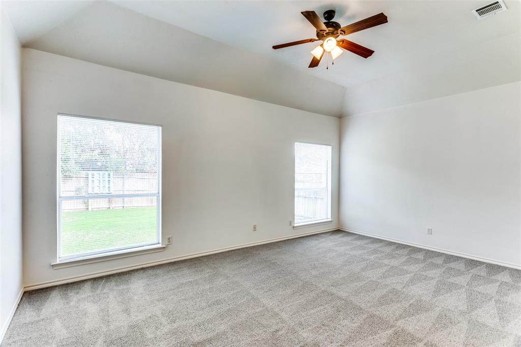 Lake Country Place Add - Residential Lease