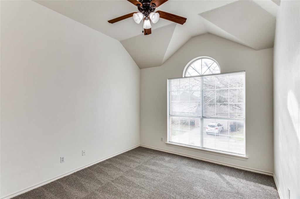 Lake Country Place Add - Residential Lease