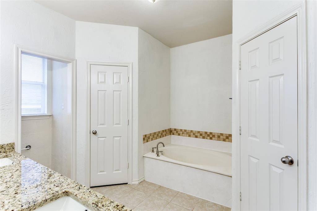 Lake Country Place Add - Residential Lease