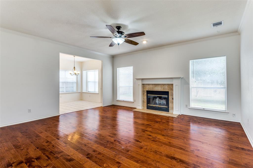 Lake Country Place Add - Residential Lease