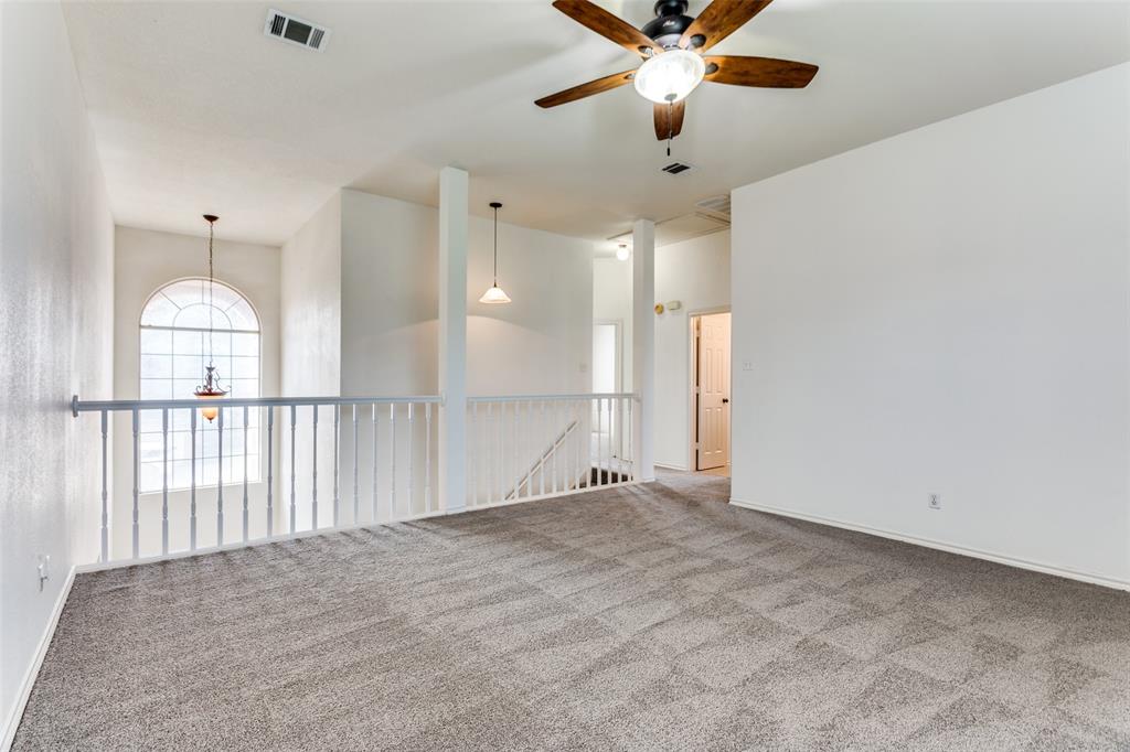 Lake Country Place Add - Residential Lease