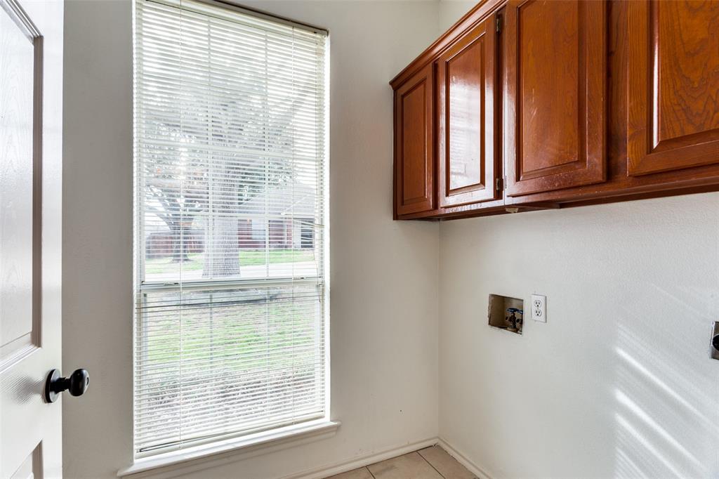 Lake Country Place Add - Residential Lease
