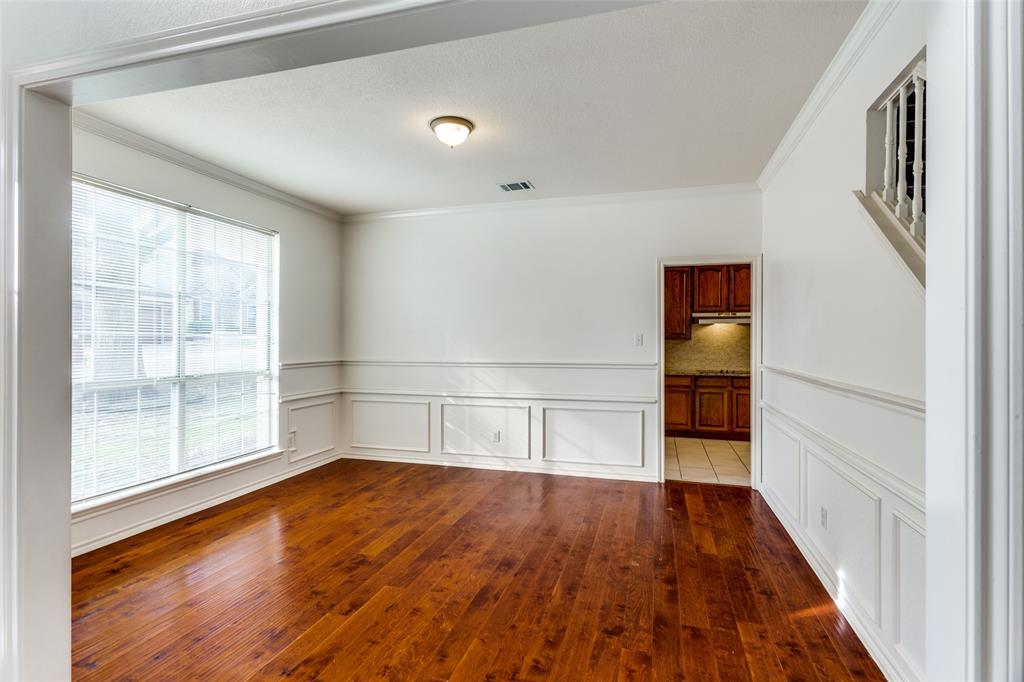 Lake Country Place Add - Residential Lease