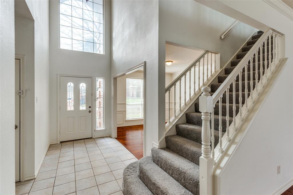 Lake Country Place Add - Residential Lease