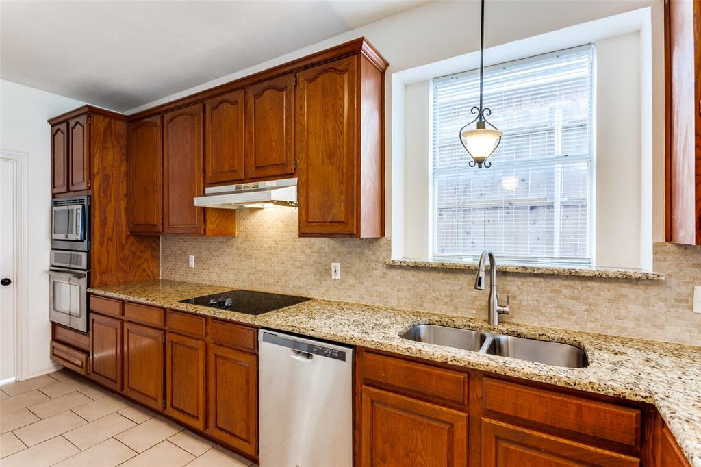 Lake Country Place Add - Residential Lease