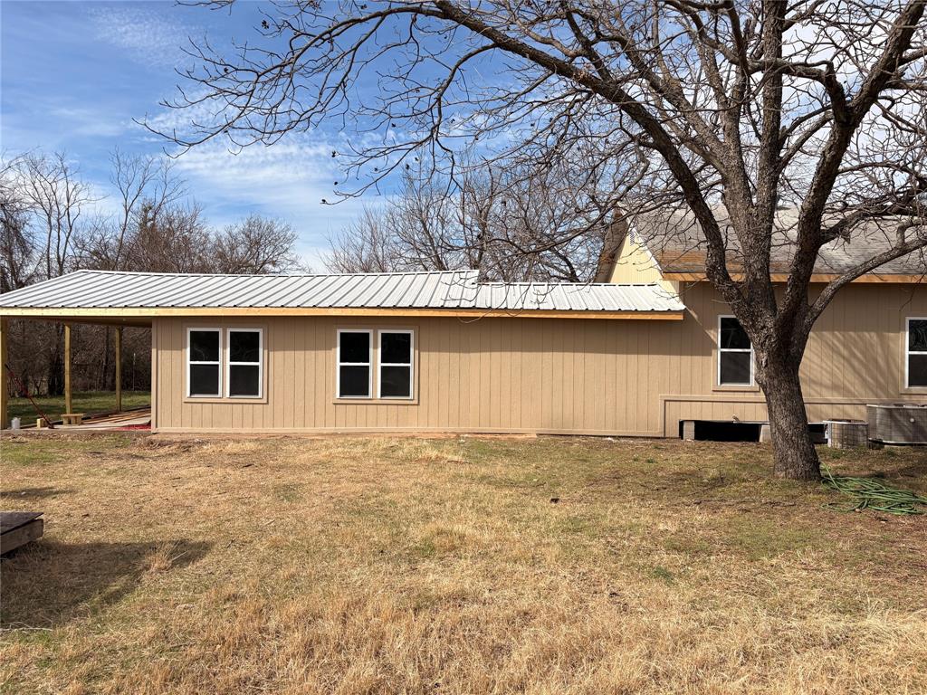 Sellers are MOTIVATED!! Huge price improvement. 4 bed 2 bath.  Home is sitting on over an acre, there’s established fruit trees, privacy fenced yard, too much potential to list!