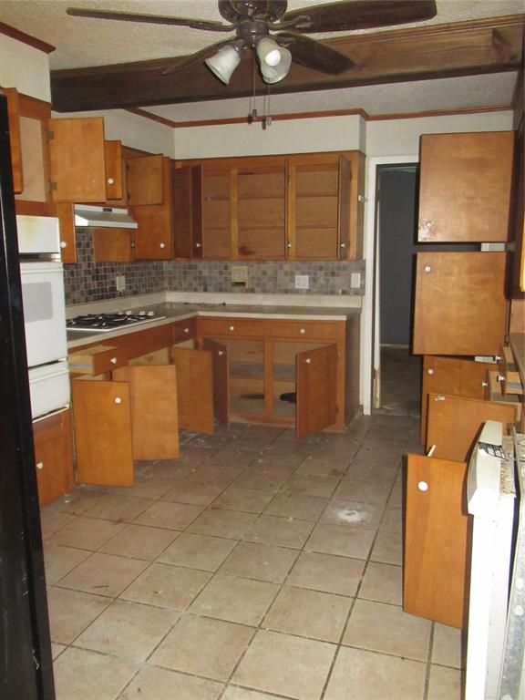 Williamine - Residential