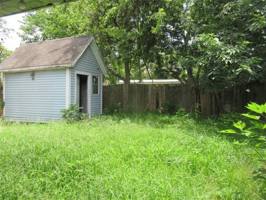Williamine - Residential