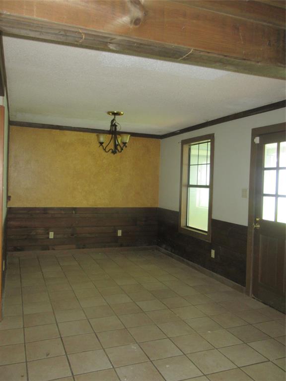 Williamine - Residential