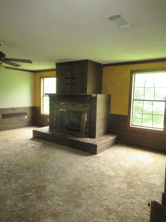 Williamine - Residential