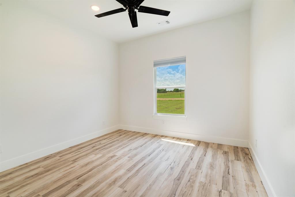 Saxum Rock Estates - Residential