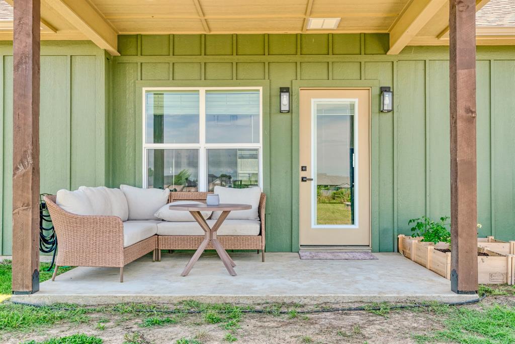 Saxum Rock Estates - Residential