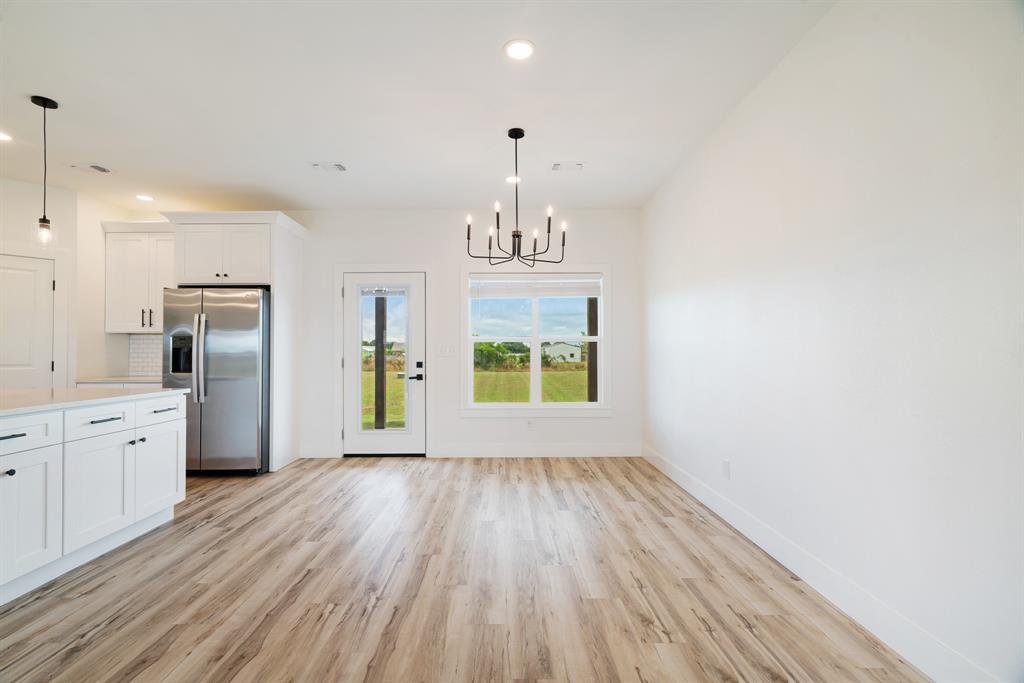 Saxum Rock Estates - Residential