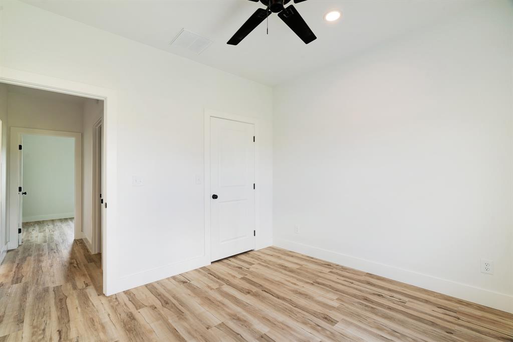 Saxum Rock Estates - Residential
