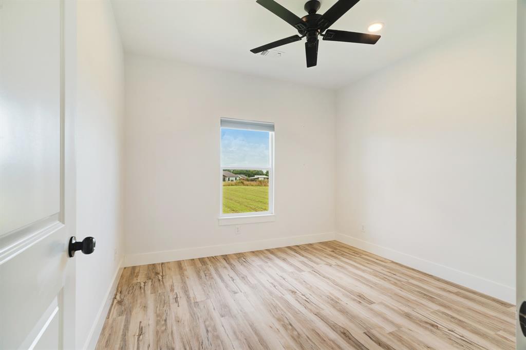 Saxum Rock Estates - Residential