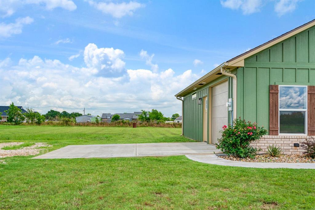 Saxum Rock Estates - Residential