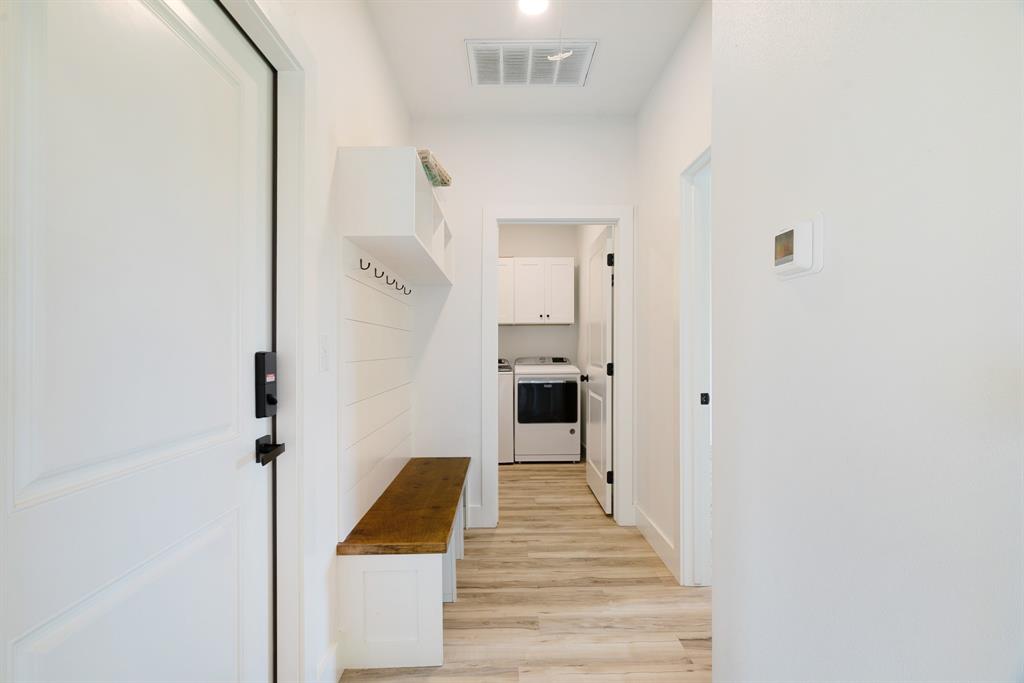 Saxum Rock Estates - Residential