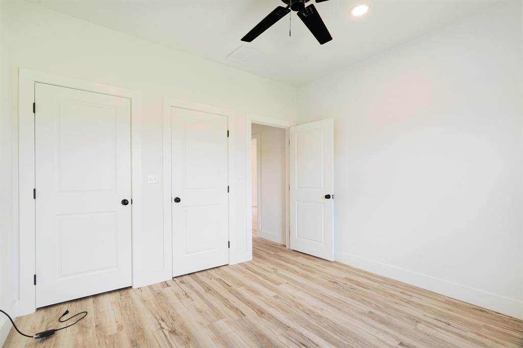 Saxum Rock Estates - Residential