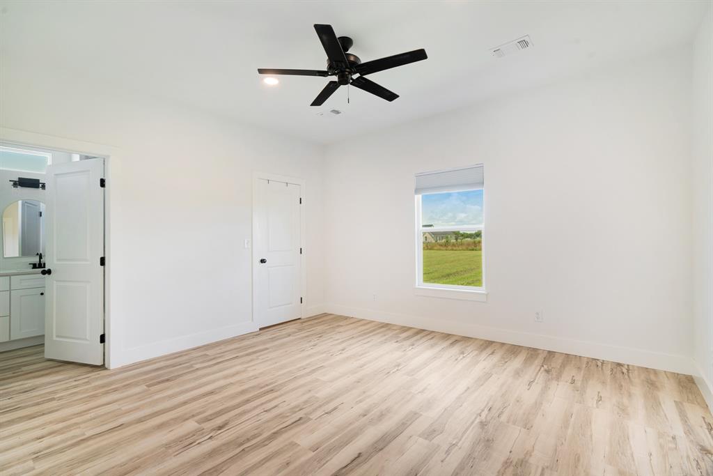 Saxum Rock Estates - Residential