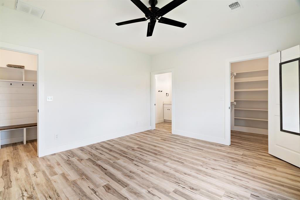 Saxum Rock Estates - Residential