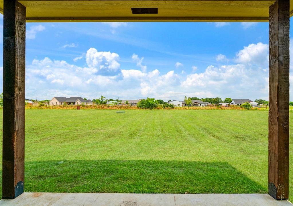 Saxum Rock Estates - Residential