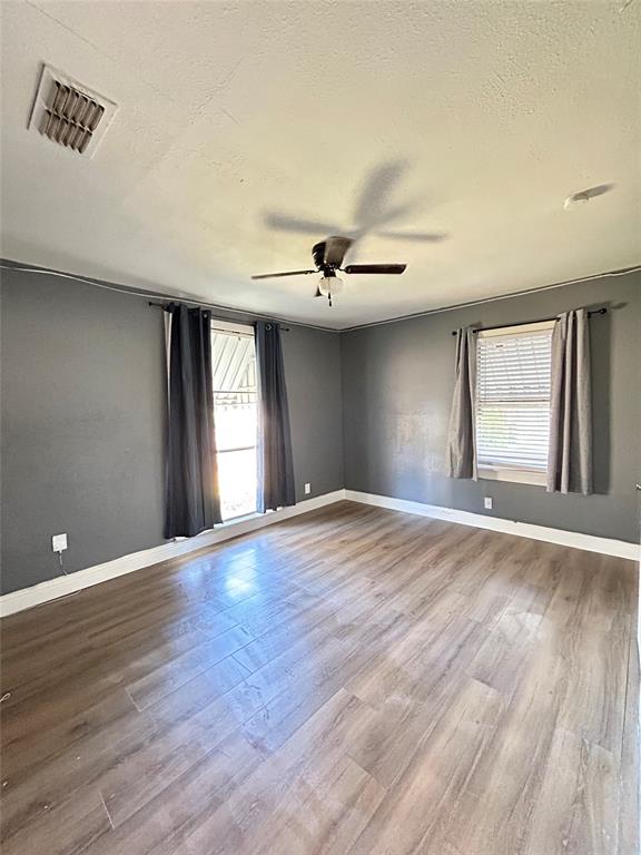 Pedersons - Residential