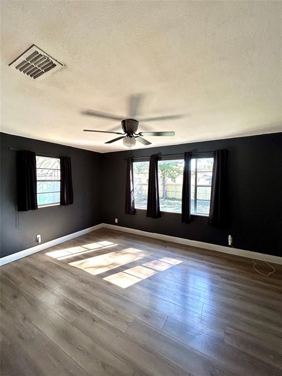 Pedersons - Residential