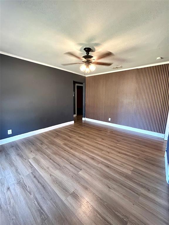 Pedersons - Residential