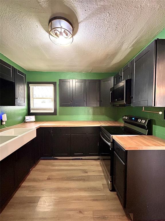 Pedersons - Residential
