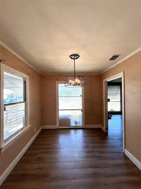 Pedersons - Residential