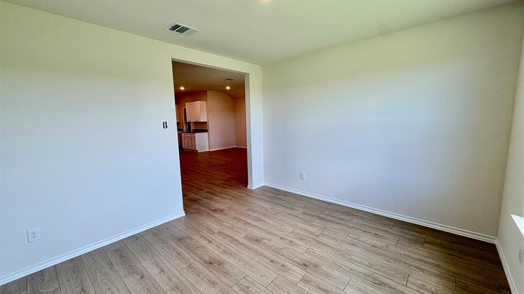 Northspur - Residential