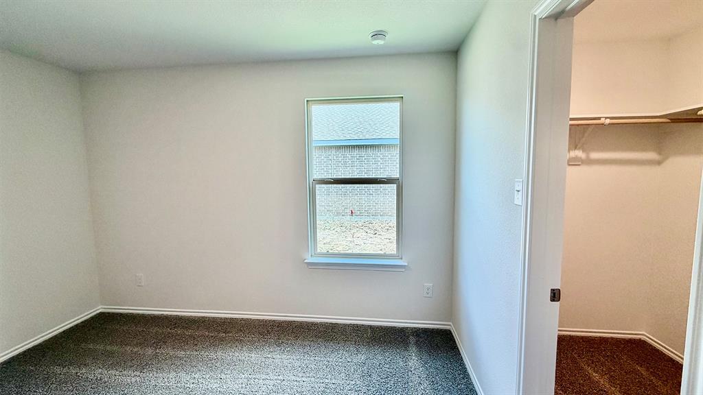 Northspur - Residential