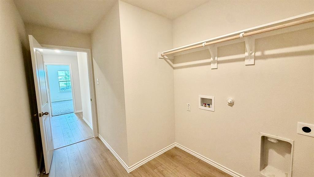Northspur - Residential