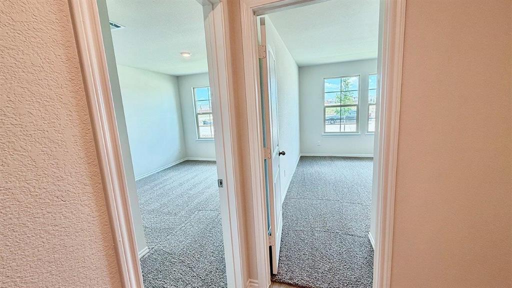 Northspur - Residential