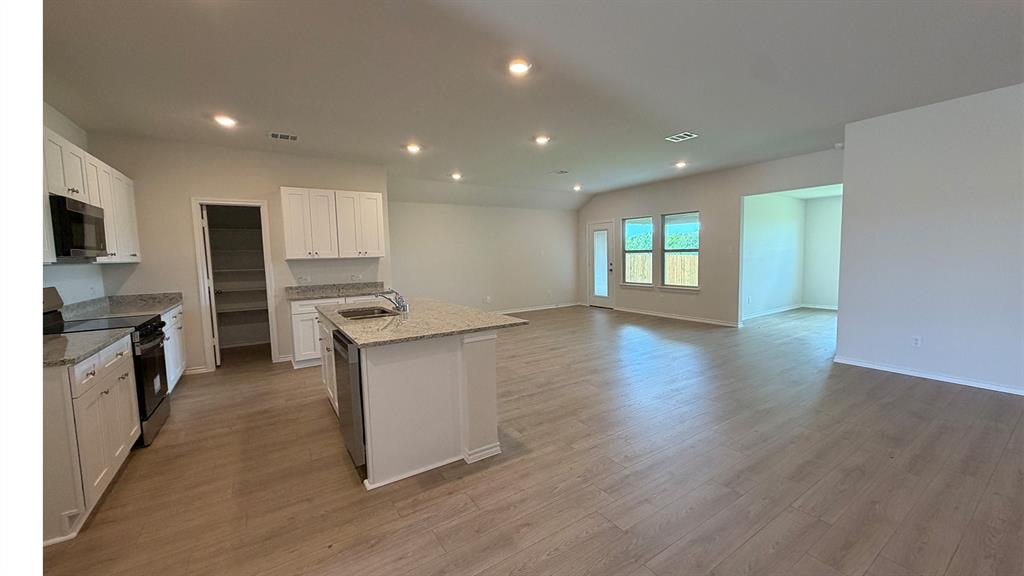 Northspur - Residential