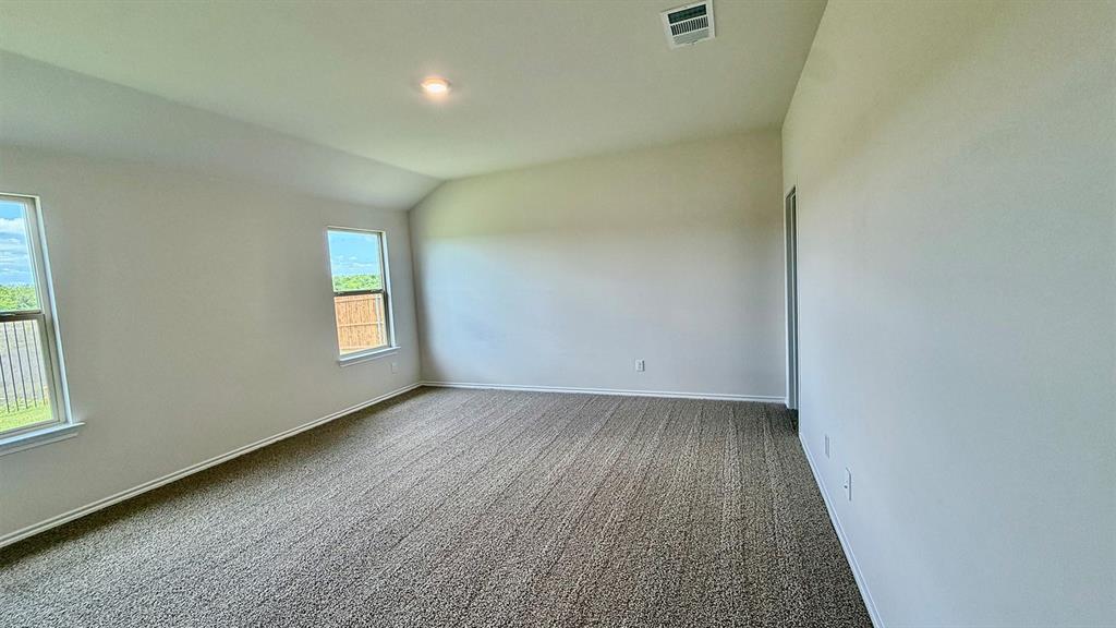 Northspur - Residential