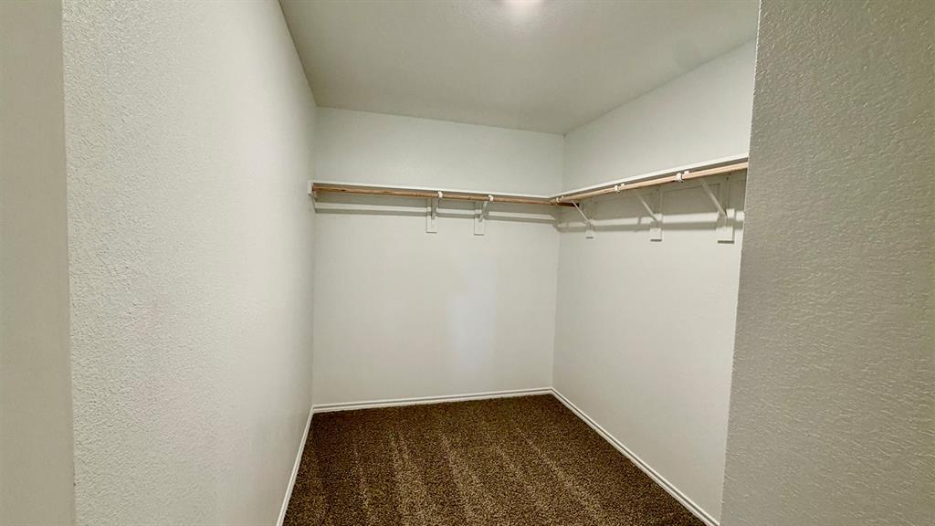 Northspur - Residential