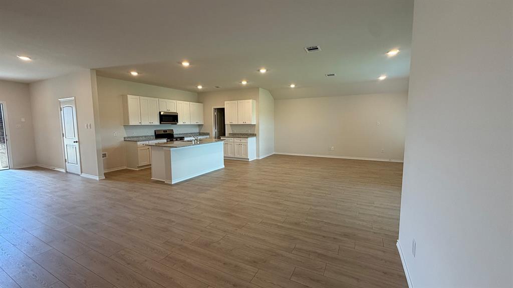 Northspur - Residential