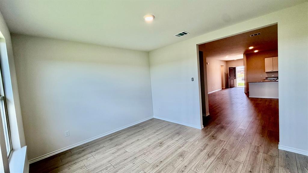 Northspur - Residential