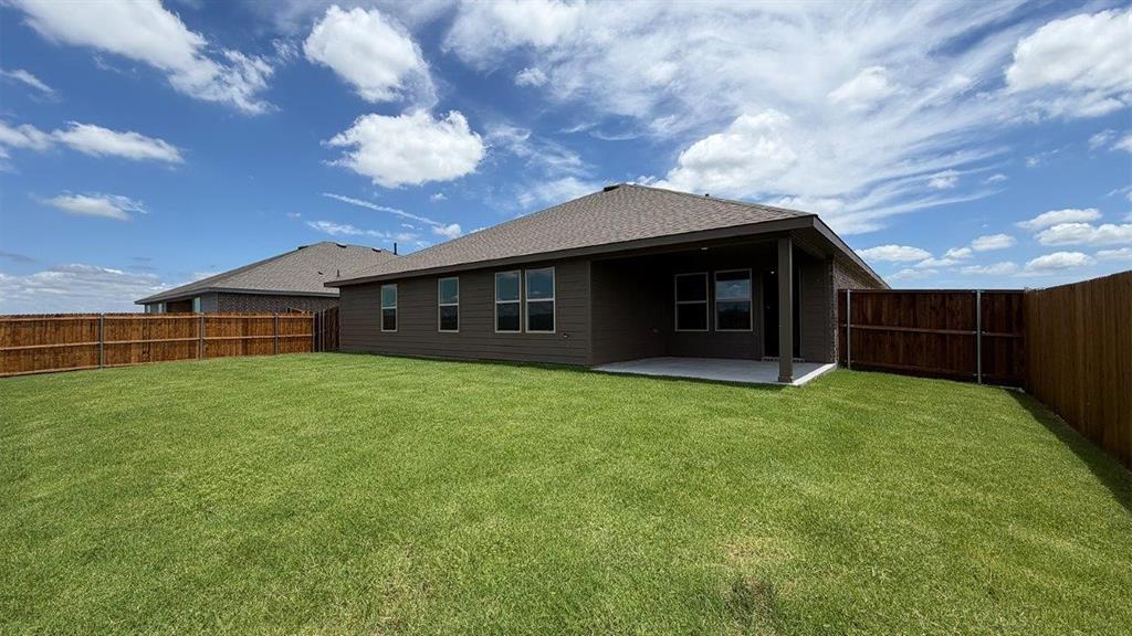 Northspur - Residential