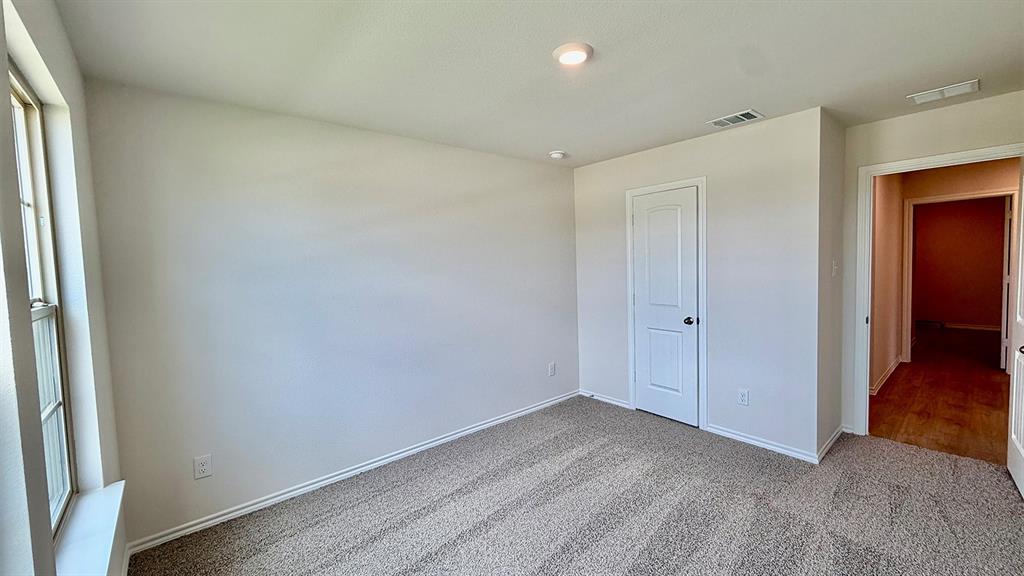 Northspur - Residential