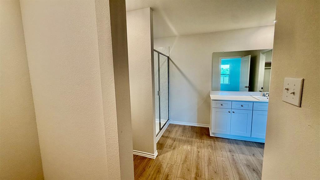 Northspur - Residential