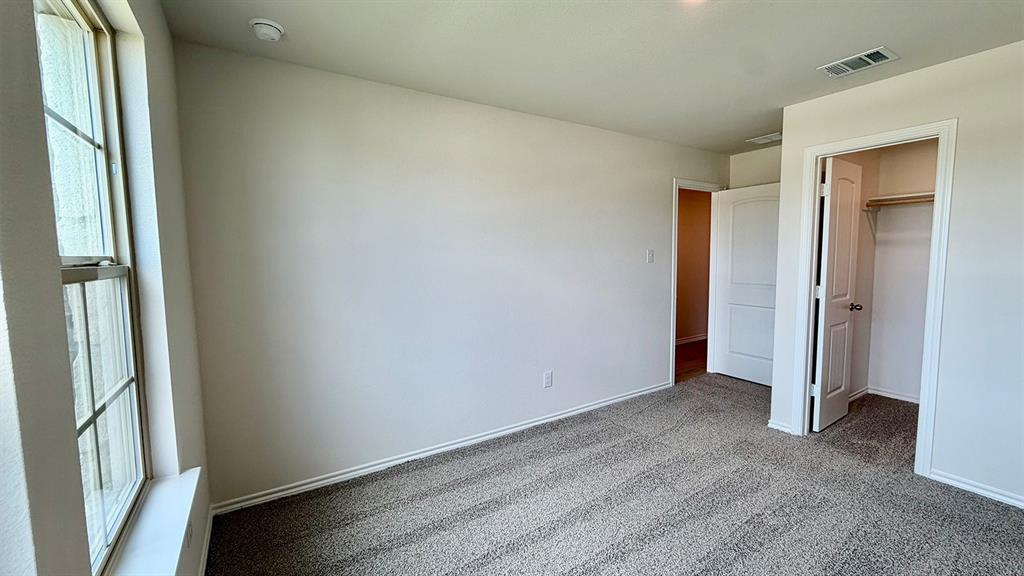 Northspur - Residential