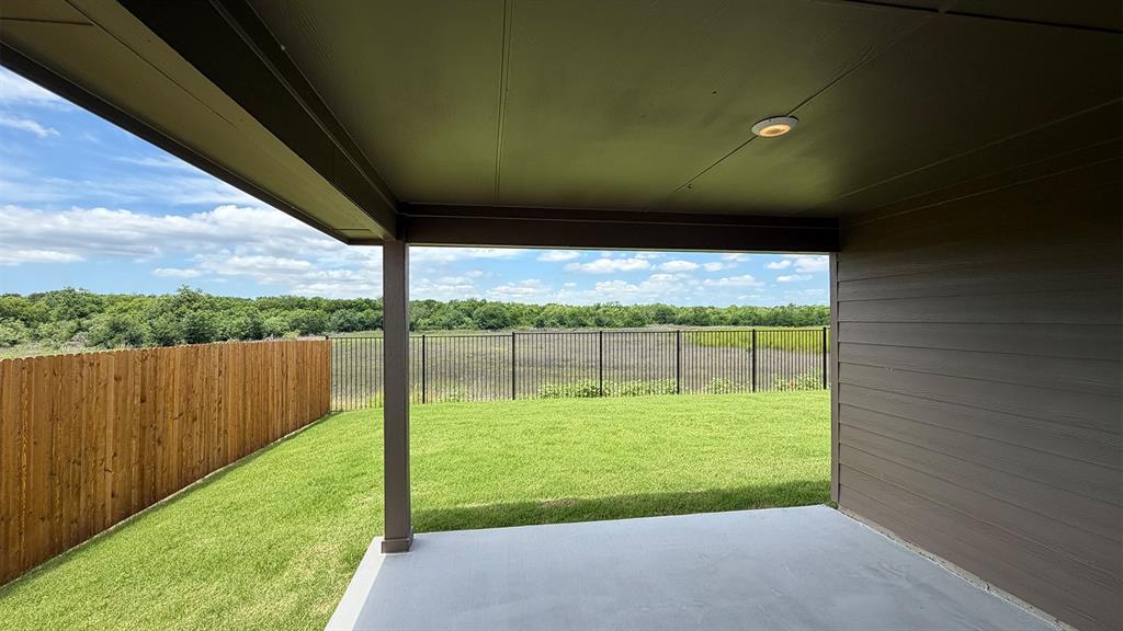 Northspur - Residential