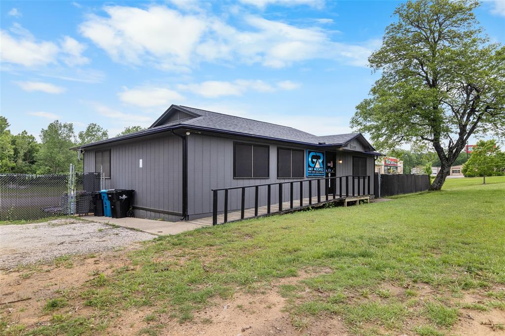 G-3394, 3.443 acres - Commercial Sale